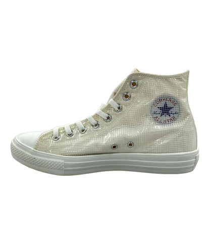 美品 コンバース ハイカットスニーカー メンズ SIZE 28.0 (XL) CONVERSE