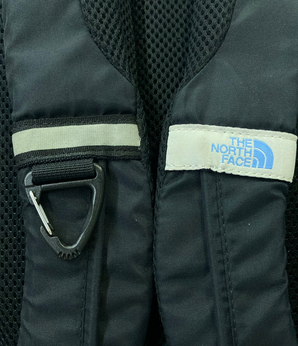 THE NORTH FACE リュック NMJ72004 レディース ザ・ノース・フェイス