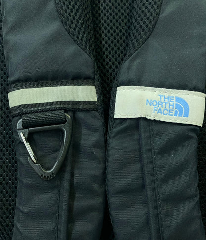 THE NORTH FACE リュック NMJ72004 レディース ザ・ノース・フェイス