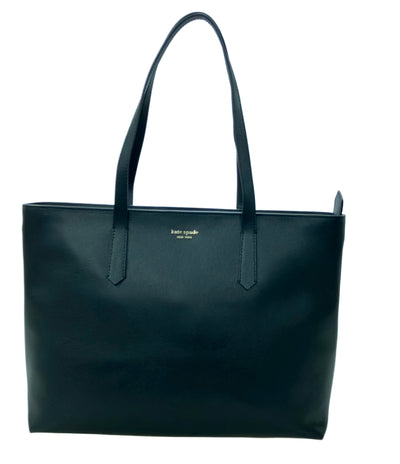 美品 Kate Spade トートバッグ レディース ケイトスペード