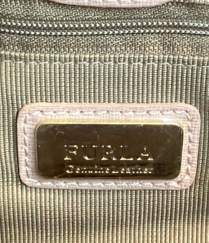 フルラ トートバッグ レディース Furla