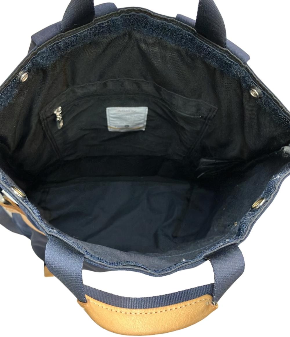 アッソブ リュック メンズ AS2OV