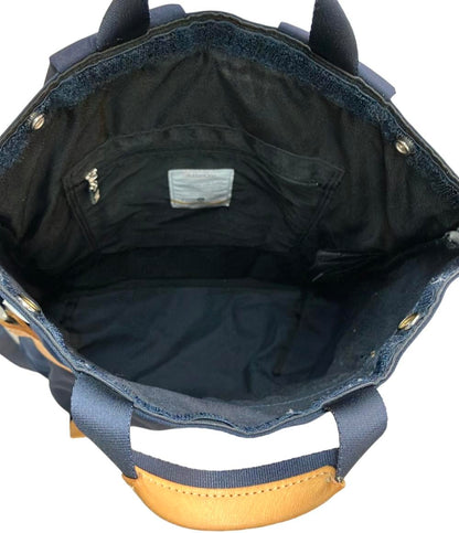 アッソブ リュック メンズ AS2OV