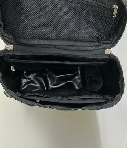 THE NORTH FACE リュック 30L BC ヒューズボックス NM81630 ユニセックス ザ・ノース・フェイス