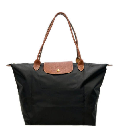 ロンシャン トートバッグ ショルダーバッグ 肩掛け ル プリアージュ レディース Longchamp