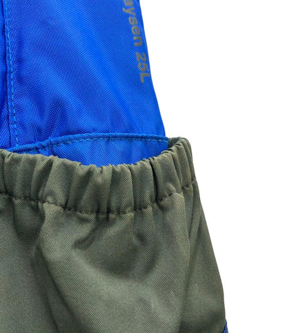 patagonia リュック aysen 25L メンズ パタゴニア