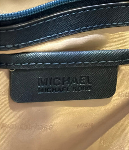 MICHAEL KORS トートバッグ レディース マイケルコース