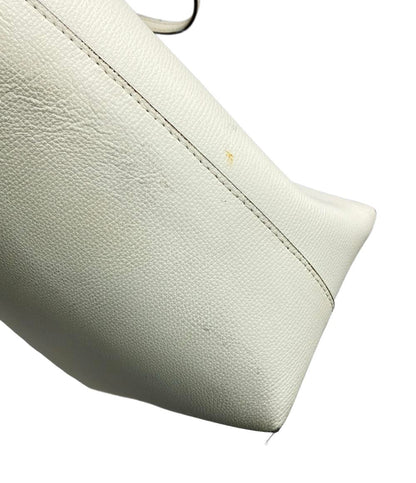 Kate Spade トートバッグ レディース ケイトスペード