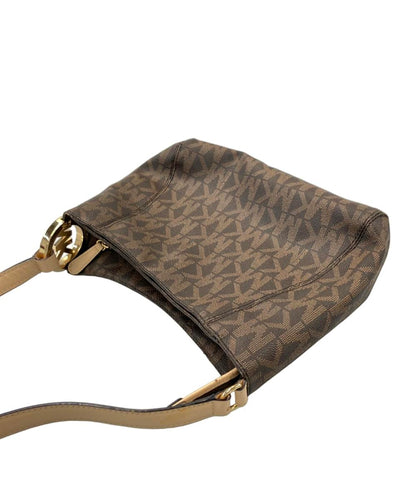 MICHAEL KORS ショルダーバッグ ロゴ 斜め掛け 35S5GFTM2B レディース マイケルコース