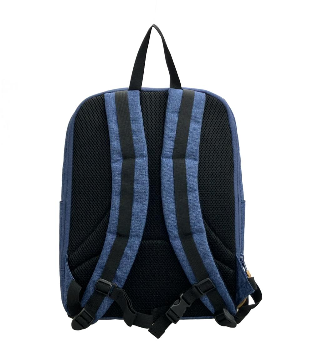 美品 Foxfire リュック パテッドパック 10 ユニセックス フォックスファイヤー