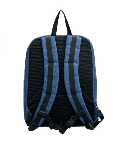 美品 Foxfire リュック パテッドパック 10 ユニセックス フォックスファイヤー