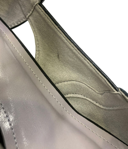 USAGIYA バックストラップサンダル レディース SIZE 24.5 うさぎや