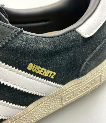 adidas ローカットスニーカー BUSENITZ VINTAGE IE3103 メンズ SIZE 27.5 (L) アディダス