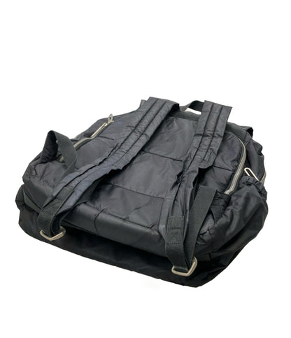LeSportsac リュック デイパック レディース レスポートサック