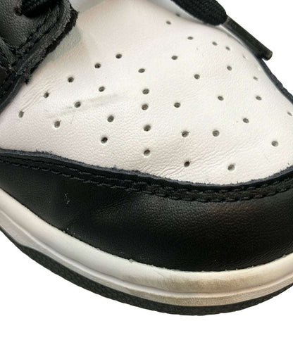 NIKE ローカットスニーカー ダンク LOW レトロ DD1391-100 メンズ SIZE 27.5 (L) ナイキ