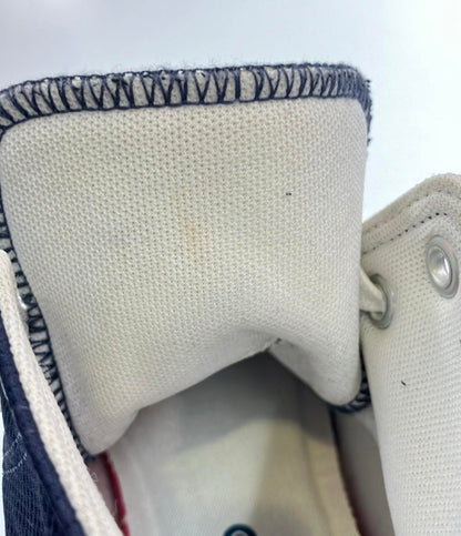 コンバース ハイカットスニーカー レディース SIZE 24.5 (L) CONVERSE