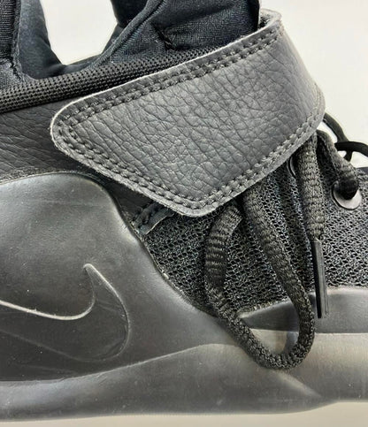 ナイキ ローカットスニーカー 844839-001 レディース SIZE 24.0 (L) NIKE