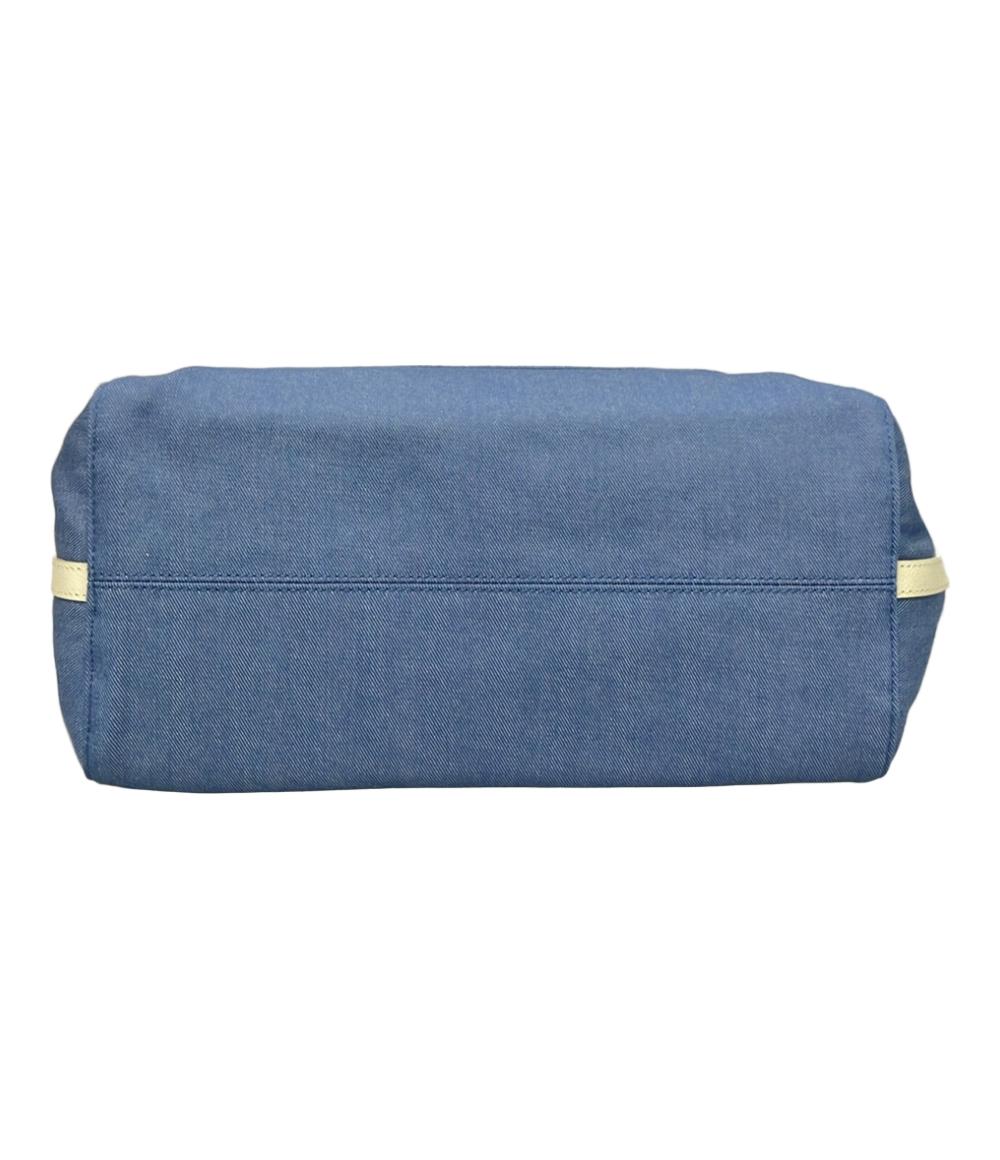 サマンサタバサ 2WAY トートバッグ ショルダーバッグ 肩掛け 斜め掛け レディース Samantha Thavasa