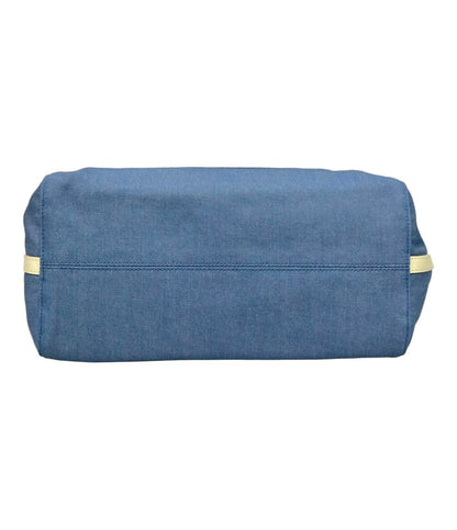 サマンサタバサ 2WAY トートバッグ ショルダーバッグ 肩掛け 斜め掛け レディース Samantha Thavasa