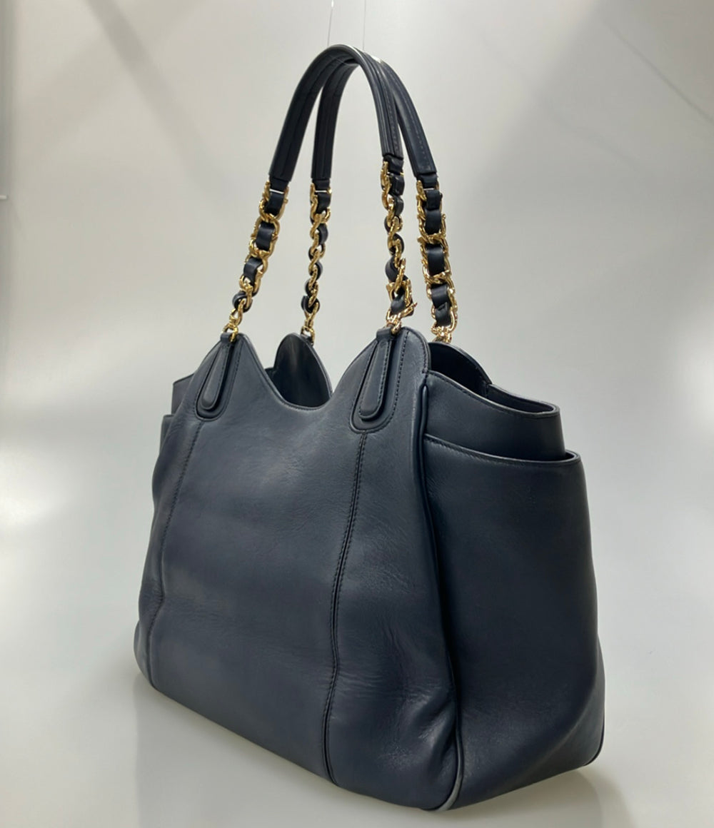 Salvatore Ferragamo トートバッグ レディース サルヴァトーレフェラガモ