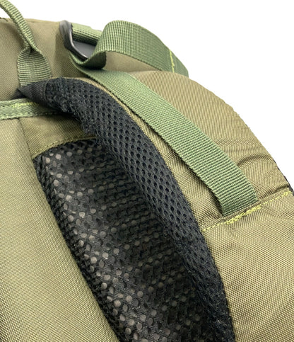 Columbia リュック バックパック ブルーリッジマウンテン 30L Blueridge Mountain 30L メンズ レディース コロンビア