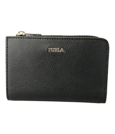 フルラ  二つ折り財布      レディース  (2つ折り財布) FURLA