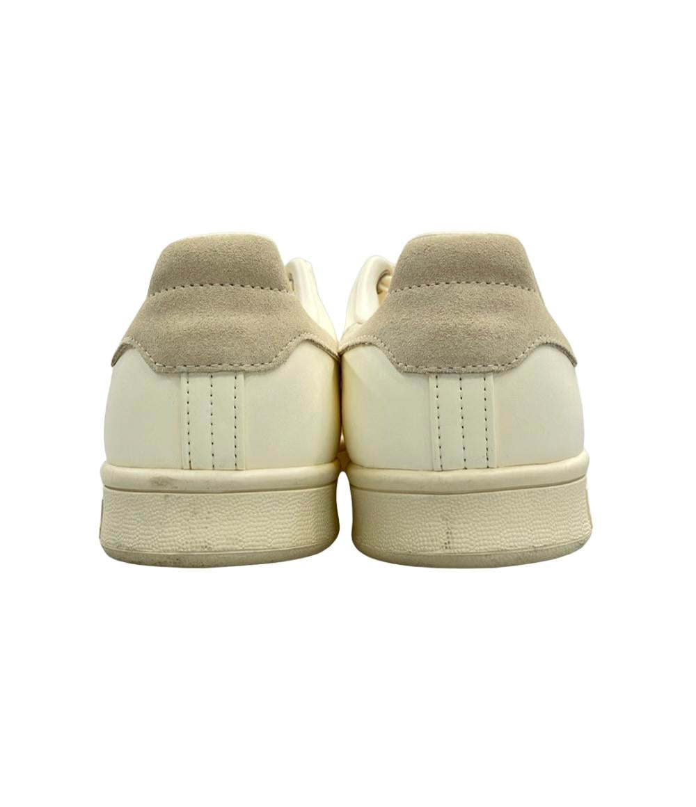 アディダス ローカットスニーカー GX4430 メンズ SIZE 26.0 (M) adidas