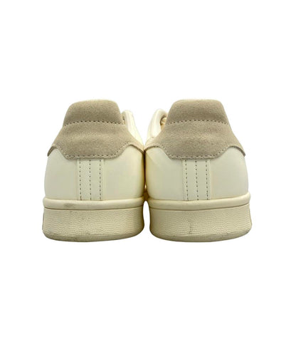 アディダス ローカットスニーカー GX4430 メンズ SIZE 26.0 (M) adidas