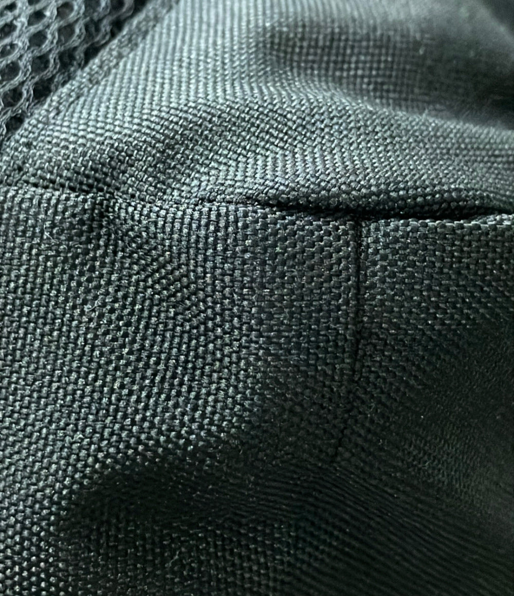 THE NORTH FACE リュック NM72357 メンズ ユニセックス ザ・ノース・フェイス