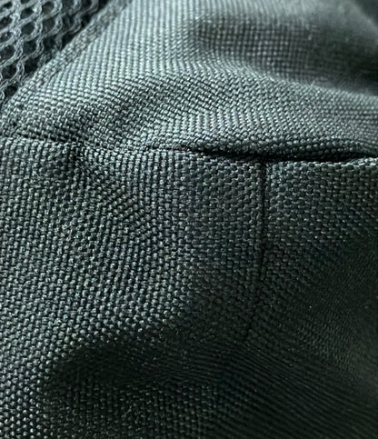 THE NORTH FACE リュック NM72357 メンズ ユニセックス ザ・ノース・フェイス