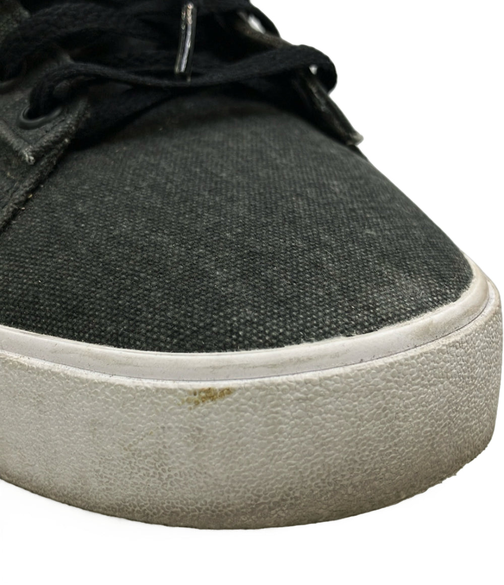 adidas ローカットスニーカー デイリー 3.0 M GX1754 メンズ SIZE 26.0 アディダス
