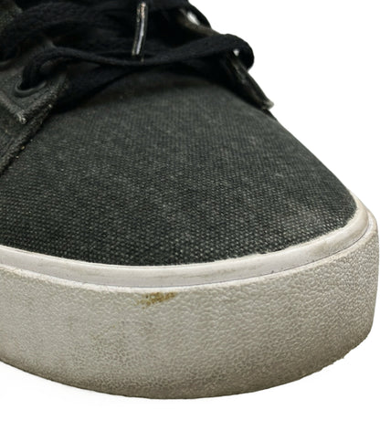 adidas ローカットスニーカー デイリー 3.0 M GX1754 メンズ SIZE 26.0 アディダス