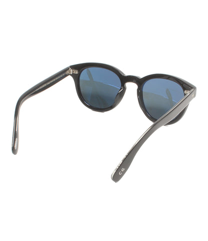OLIVER PEOPLES サングラス アイウェア 50□22 OV5413SU メンズ レディース オリバーピープルズ