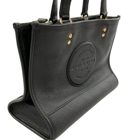 COACH 2WAY ハンドバッグ ショルダーバッグ 斜め掛け C2004 レディース コーチ