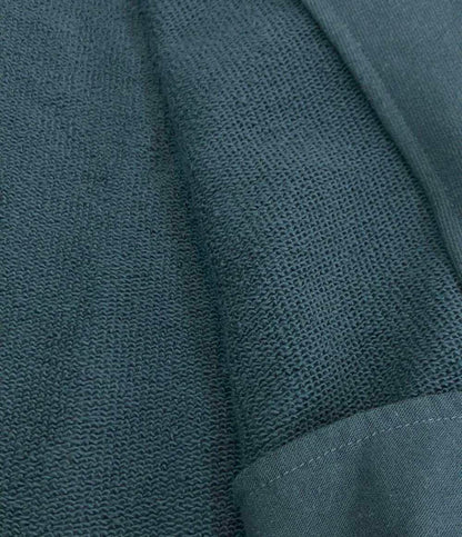 JIL SANDER パーカー J47HG0101 メンズ SIZE L ジルサンダー