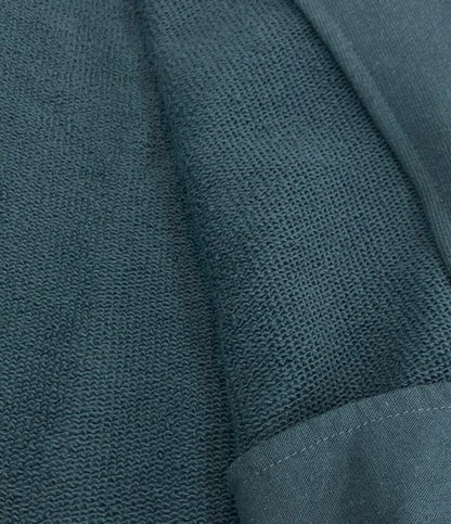 JIL SANDER パーカー J47HG0101 メンズ SIZE L ジルサンダー