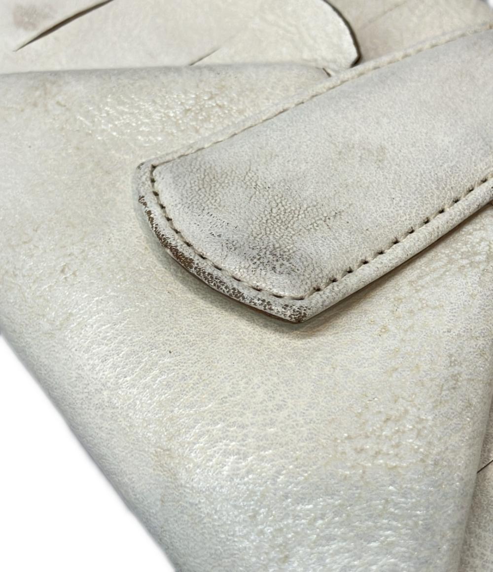 ヒロコハヤシ 長財布 レディース HIROKO HAYASHI – Rehello by BOOKOFF