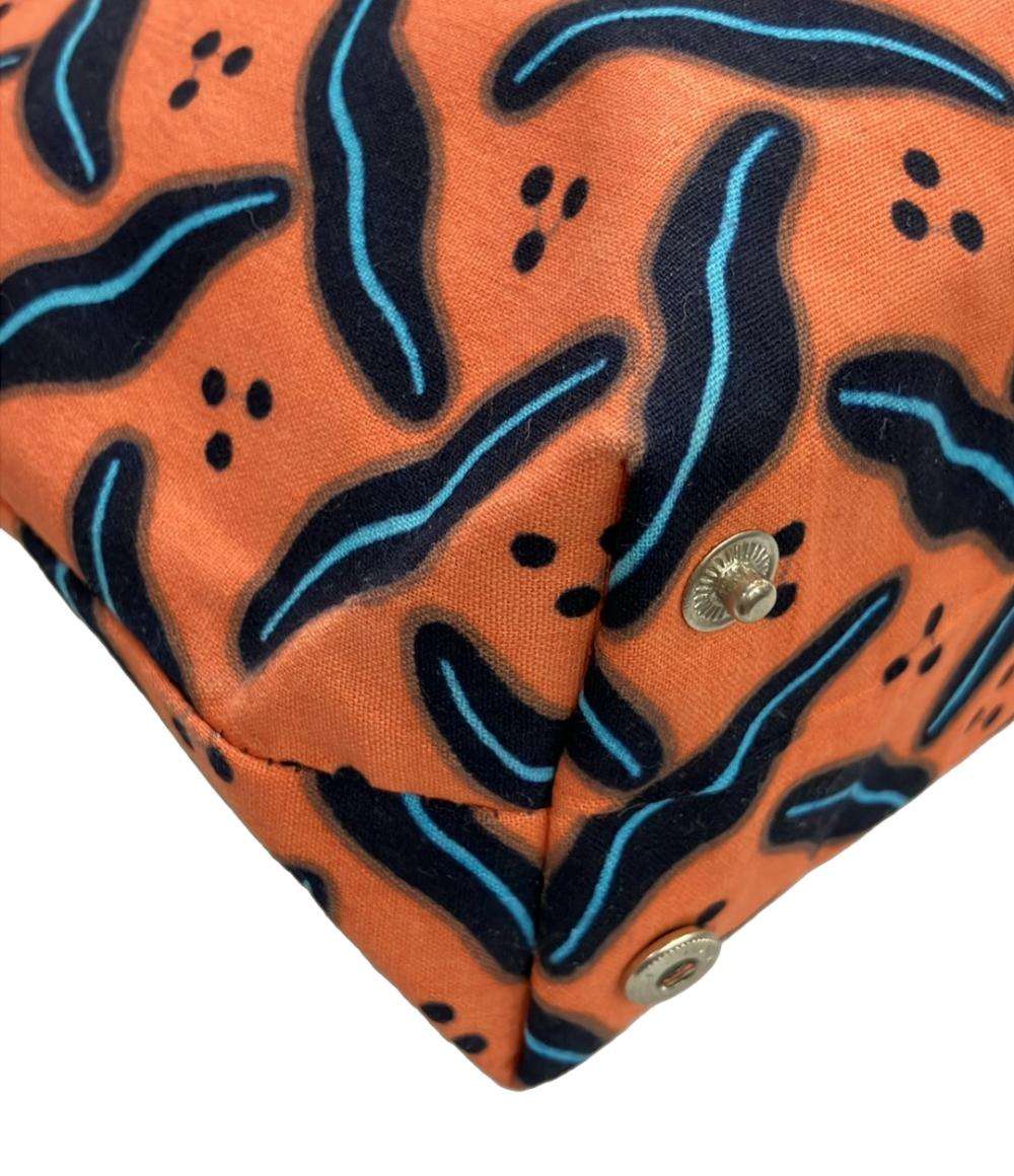 リッチーエブリデイ ショルダーバッグ 斜め掛け レディース RICCI EVERYDAY