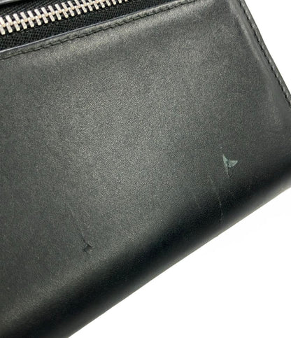 LOEWE 長財布 マルチカラー レディース メンズ ロエベ