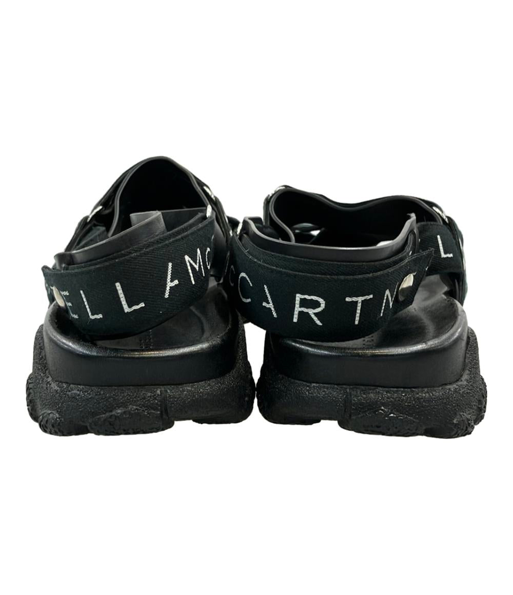 Stella McCartney スポーツサンダル メンズ SIZE 43 (L) ステラマッカートニー