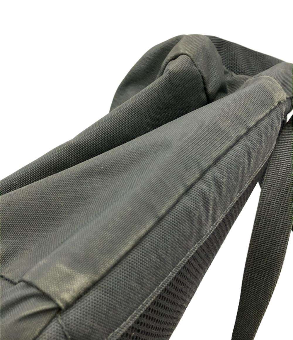 Mammut リュック メンズ マムート