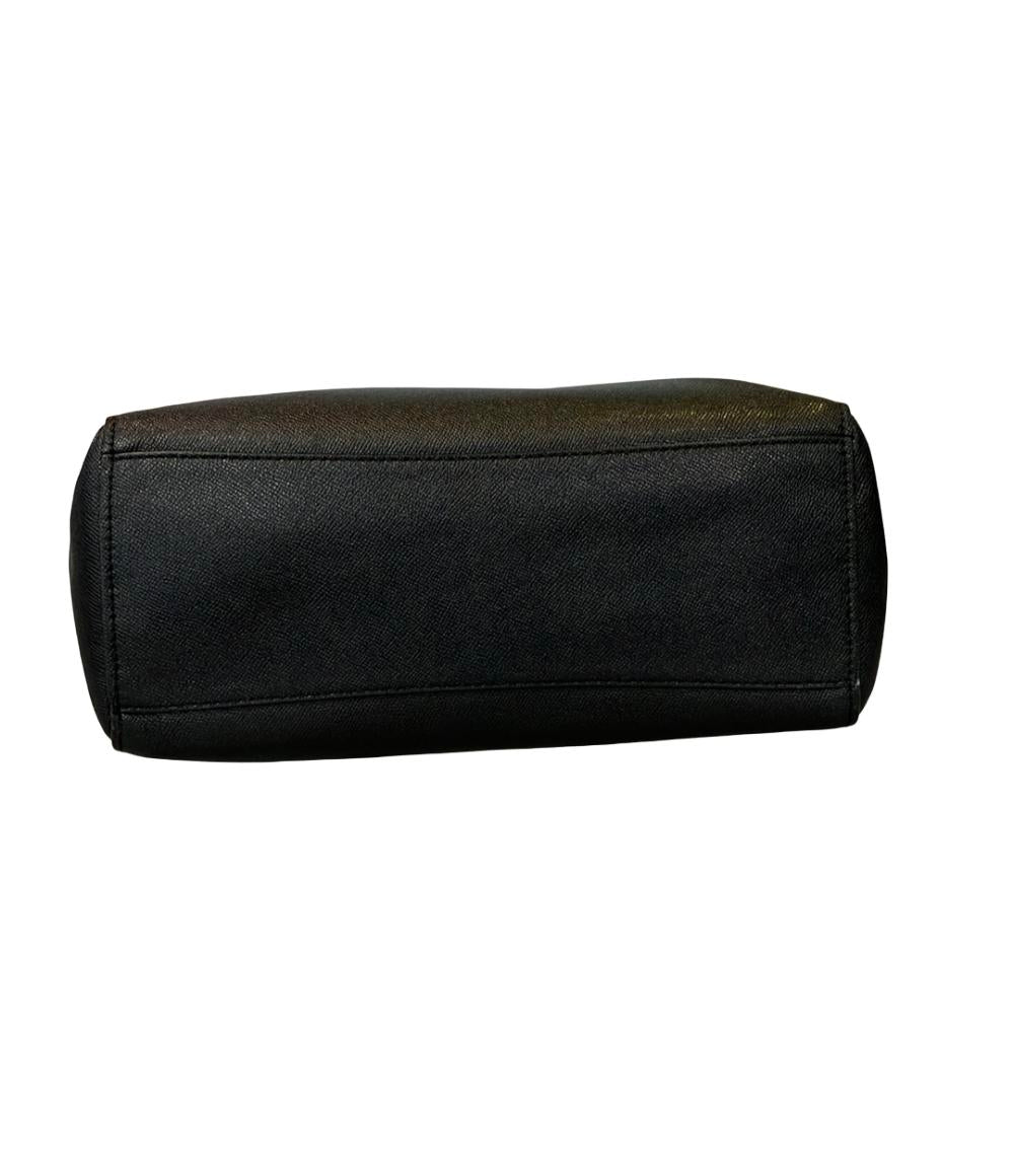 COACH トートバッグ 肩掛け 29086 レディース コーチ