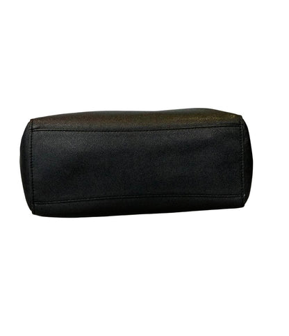 COACH トートバッグ 肩掛け 29086 レディース コーチ