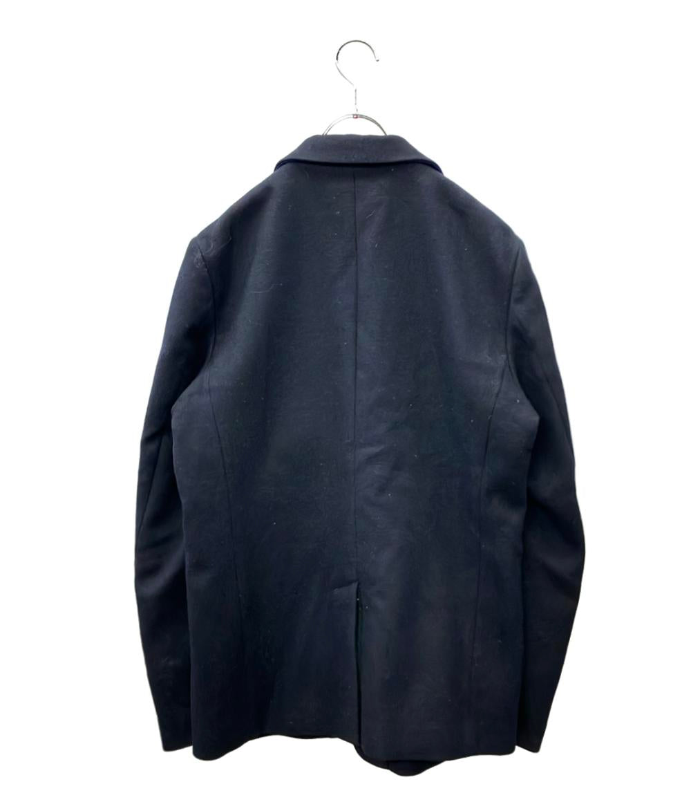 Sacai テーラードジャケット モード 16-01061m レディース SIZE Sacai テーラードジャケット モード 16-01061m レディース SIZE