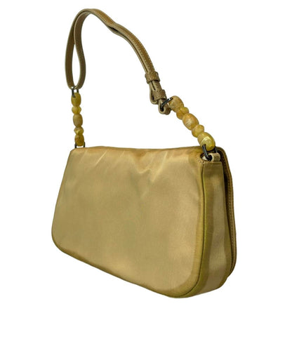 Christian Dior ショルダーバッグ レディース クリスチャンディオール