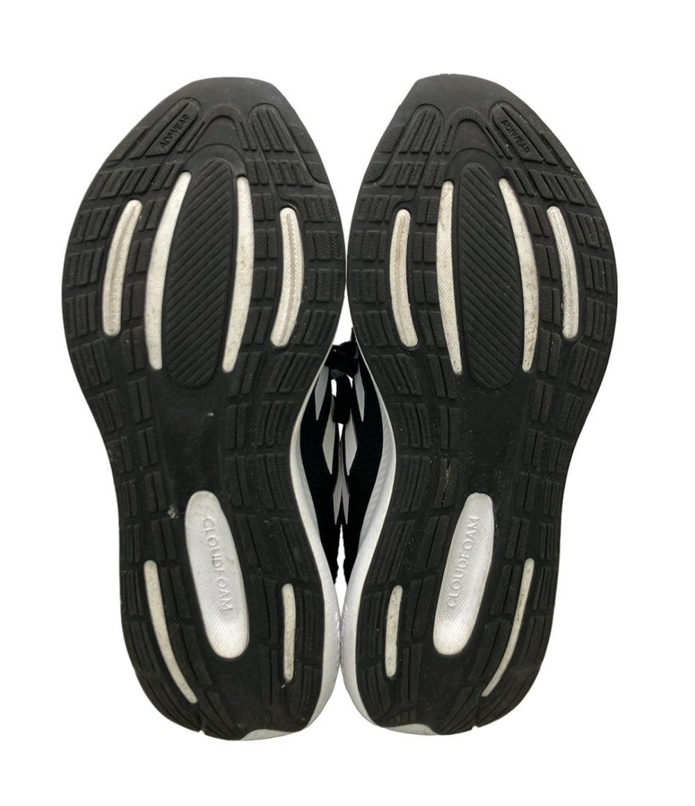 adidas ローカットスニーカー コアランナー 3 HQ3790 メンズ SIZE 25.5 アディダス