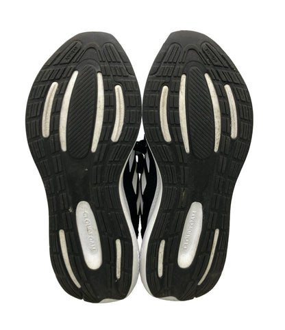 adidas ローカットスニーカー コアランナー 3 HQ3790 メンズ SIZE 25.5 アディダス