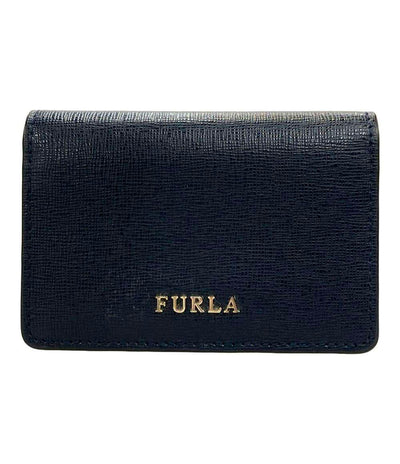 フルラ カードケース バビロン レディース Furla