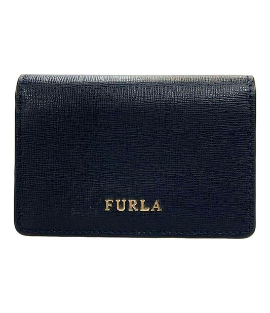 フルラ カードケース バビロン レディース Furla