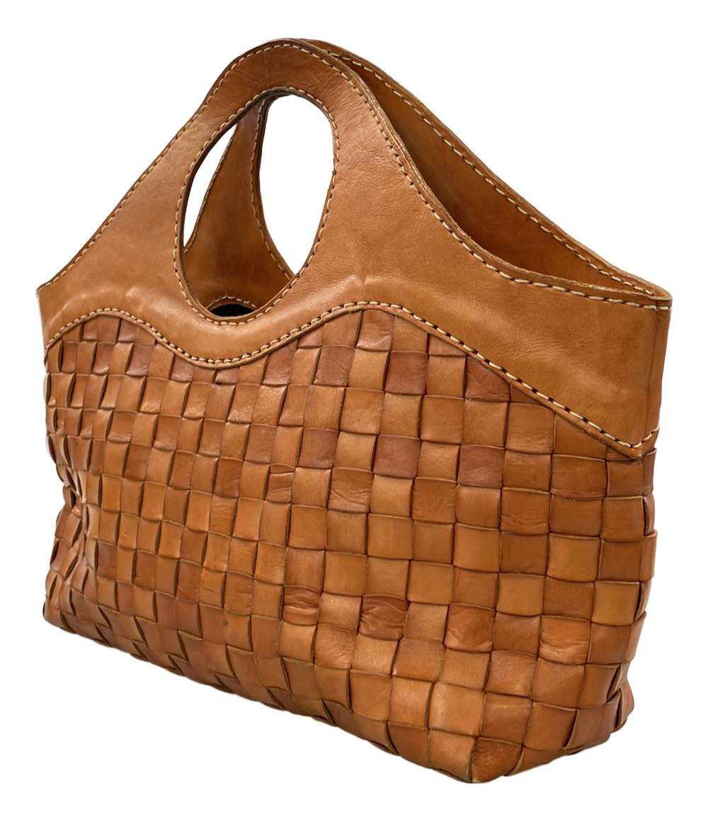 robita ハンドバッグ トートバッグ レディース ロビタ